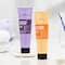 Kundal Rich Perfume Body Lotion - White Musk (200 ml)