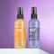 Kundal Rich Perfume Body Mist - Ylang Ylang (100 ml)