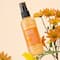 Kundal Rich Perfume Body Mist - Ylang Ylang (100 ml)