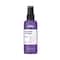 Kundal Rich Perfume Body Mist - White Musk (100 ml)