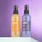 Kundal Rich Perfume Body Mist - White Musk (100 ml)