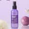 Kundal Rich Perfume Body Mist - White Musk (100 ml)