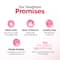 Mamaearth Beetroot Hydraful Light Moisturizing Cream with Beetroot & Hyaluronic Acid for Pink Glow (50 g)