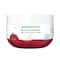 Mamaearth Beetroot Hydraful Light Moisturizing Cream with Beetroot & Hyaluronic Acid for Pink Glow (50 g)