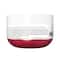 Mamaearth Beetroot Hydraful Light Moisturizing Cream with Beetroot & Hyaluronic Acid for Pink Glow (50 g)