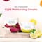 Mamaearth Beetroot Hydraful Light Moisturizing Cream with Beetroot & Hyaluronic Acid for Pink Glow (50 g)