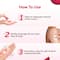 Mamaearth Beetroot Hydraful Light Moisturizing Cream with Beetroot & Hyaluronic Acid for Pink Glow (50 g)