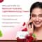 Mamaearth Beetroot Hydraful Light Moisturizing Cream with Beetroot & Hyaluronic Acid for Pink Glow (50 g)