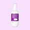 The Derma Co Hypochlorous Anti-Acne Hydrating Spray (200 ml)