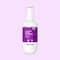 The Derma Co Hypochlorous Anti-Acne Hydrating Spray (200 ml)