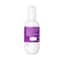 The Derma Co Hypochlorous Anti-Acne Hydrating Spray (200 ml)