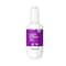 The Derma Co Hypochlorous Anti-Acne Hydrating Spray (200 ml)