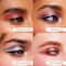 Makeup Revolution The Icon Palette - True Icon Bronze (8.4 g)