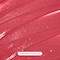 Makeup Revolution Pout Bomb Plumping Gloss - Rosewood Rose Pink (4.6 ml)