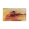 Makeup Revolution Forever Flawless Palette - Bronze Temptation (19.8 g)