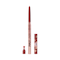 Makeup Revolution Pout Bomb Plumping Lip Liner - Doll Cool Nude (0.2 g)