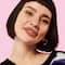 Makeup Revolution Pout Bomb Plumping Lip Liner - Doll Cool Nude (0.2 g)