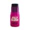 Makeup Revolution Jelly Blush Stick Lip And Cheek Stain - Cherry Red (5.5 g)