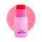 Makeup Revolution Jelly Blush Stick Lip And Cheek Stain - Strawberry Pink (5.5 g)