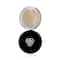 PAC Lip Repair Mask - Clear (10 g)