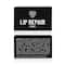 PAC Lip Repair Mask - Clear (10 g)