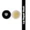 PAC Lip Repair Mask - Clear (10 g)