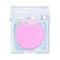 Makeup Revolution Mood Switch Aura Blush - Universal Pink (3.5 g)