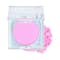 Makeup Revolution Mood Switch Aura Blush - Universal Pink (3.5 g)