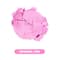Makeup Revolution Mood Switch Aura Blush - Universal Pink (3.5 g)