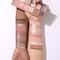 Makeup Revolution The Icon Palette - Enchanted Icon (8.4 g)