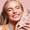 Makeup Revolution The Icon Palette - Enchanted Icon (8.4 g)