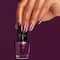O.P.I Nail Lacquer Holiday Nail Polish - '24 Let'S Rejoicify (15 ml)