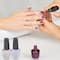 O.P.I Nail Lacquer Holiday Nail Polish - '24 Let'S Rejoicify (15 ml)