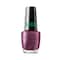 O.P.I Nail Lacquer Holiday Nail Polish - '24 Let'S Rejoicify (15 ml)