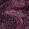 O.P.I Nail Lacquer Holiday Nail Polish - '24 Let'S Rejoicify (15 ml)