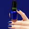 O.P.I Nail Lacquer Holiday Nail Polish - '24 Fiyero'S My Mani (15 ml)