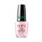 O.P.I Nail Lacquer Holiday Nail Polish - '24 Ga-Linda (15 ml)