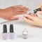 O.P.I Nail Lacquer Holiday Nail Polish - '24 Oh For Oz Sake (15 ml)