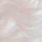 O.P.I Nail Lacquer Holiday Nail Polish - '24 Oh For Oz Sake (15 ml)
