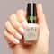 O.P.I Nail Lacquer Holiday Nail Polish - '24 Oh For Oz Sake (15 ml)