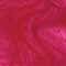 O.P.I Nail Lacquer Holiday Nail Polish - '24 Glinda The Good! (15 ml)