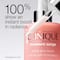 CLINIQUE Moisture Surge Active Glow Serum (30 ml)