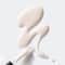 CLINIQUE Moisture Surge Active Glow Serum (30 ml)