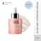 CLINIQUE Moisture Surge Active Glow Serum (30 ml)