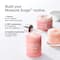 CLINIQUE Moisture Surge Active Glow Serum (30 ml)