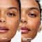 CLINIQUE Moisture Surge Active Glow Serum (30 ml)