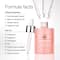 CLINIQUE Moisture Surge Active Glow Serum (30 ml)