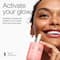 CLINIQUE Moisture Surge Active Glow Serum (30 ml)