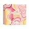 Chloe Signature Spring Giftset -Eau De Parfum 50 ml + Pen Spray 10 ml