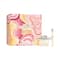 Chloe Signature Spring Giftset -Eau De Parfum 50 ml + Pen Spray 10 ml